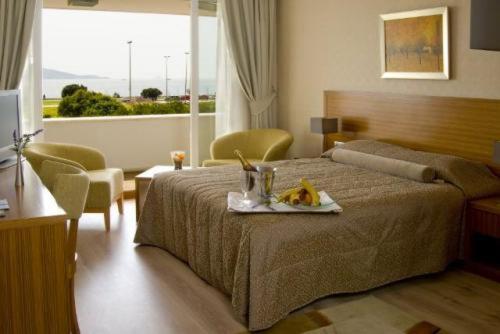 Dragos Meer Hotel - Istanbul — Fotoğraflar 2